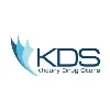 Khoury Drug Store Co. (KDS) Khoury Drug Store Co. (KDS)