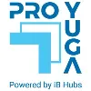 ProYuga Advanced Technologies Ltd. ProYuga Advanced Technologies Ltd.