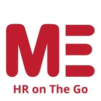 Merit Entrepreneur Limited