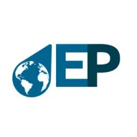 EnviroPorts