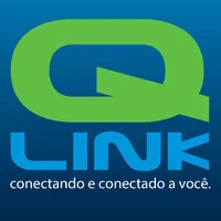Qlink