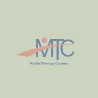 Mobile Therapy Centers