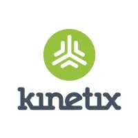 Kinetix Networks Kinetix Networks