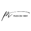 Passion View Apparel Passion View Apparel