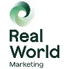 Real World Marketing Real World Marketing