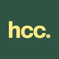 HCC Social Agency