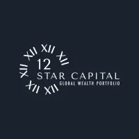 12 Star Capital