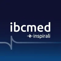 ibcmed | inspirali