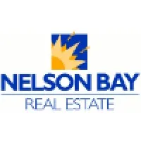 Nelson Bay Real Estate Nelson Bay Real Estate