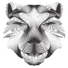 Soho Tiger ® Soho Tiger ®