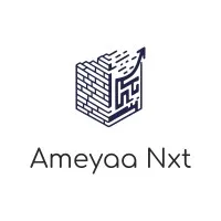Ameyaa NXT