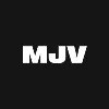 MJV MJV
