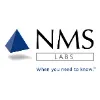 NMS Labs