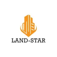 LAND-STAR REAL ESTATE