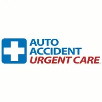 Auto Accident Urgent Care Auto Accident Urgent Care