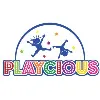 Playcious Playcious
