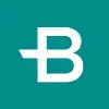 Bordova Brand Bordova Brand