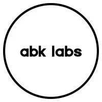abk labs