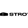 The STRO Companies The STRO Companies