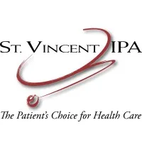 St. Vincent IPA St. Vincent IPA