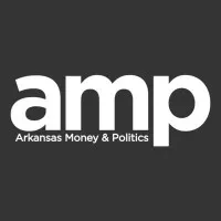 Arkansas Money & Politics