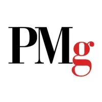 Program Management Group Program Management Group