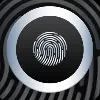 EOA Technologies, LLC. EOA Technologies, LLC.
