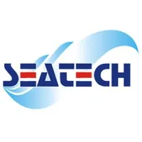Seatech Systems Integration Inc. Seatech Systems Integration Inc.