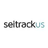 Seitrack US Seitrack US
