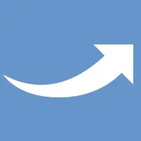 Bizgro Bookkeeping