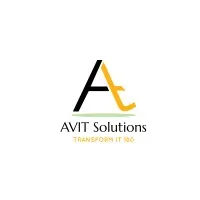 AVIT Solutions