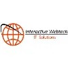 Interactive Webtech Pvt Ltd Interactive Webtech Pvt Ltd