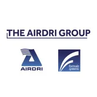 AIRDRI Group