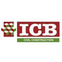 ICB Civil Construction ICB Civil Construction