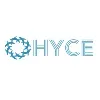 HYCE Engineers & Infra HYCE Engineers & Infra