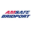 AmSafe Bridport AmSafe Bridport