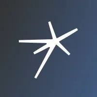 Convergence Analysis Convergence Analysis