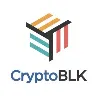 CryptoBLK CryptoBLK