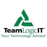 TeamLogic IT Scottsdale