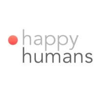 Happy Humans Consulting Happy Humans Consulting