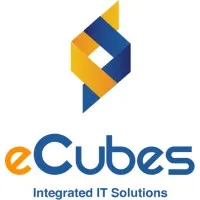 eCubes For Integrated IT Solutions