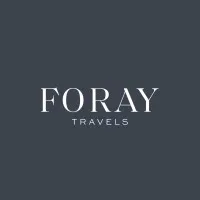Foray Travels