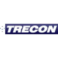 TRECON, LLC