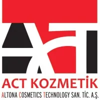 Altona Cosmetics