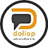 Dollop Infotech Dollop Infotech