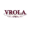 Vrola - Center of the Plate Specialists Vrola - Center of the Plate Specialists