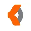King Digital Pvt Ltd King Digital Pvt Ltd