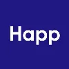 Happ Health Happ Health