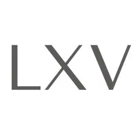LXV Group