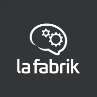 La Fabrik